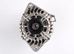 Ainde 13106 - ALTERNADOR CGB