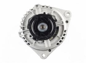  14213 - ALT.12/150A DAF/MAN/MB/CASE/J.DEERE/DEUTZ..