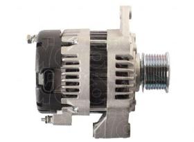 Qsr 17230 - ALTERNADOR CGB