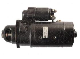 Ainde 21180 - ARRANQUE CGB
