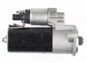  21630 - ARR.12V 9D 2KW VW