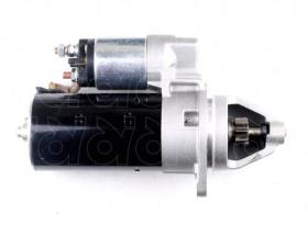 Ainde 23974 - ARR.12V 9D 1.6KW MOTOR HATZ