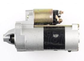 Ainde 23984 - ARRANQUE CGB