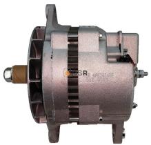  APE2034OE - ALT.24/75A CUMMINS 110-446