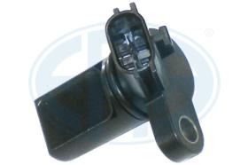  550526A - SENSOR ARBOL LEVAS NISSAN