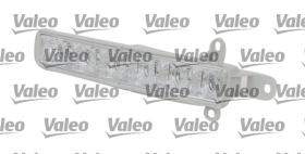 Valeo 44862 - PIL.DEL.CITR/PEUG.C1/107 DRL 2012/04
