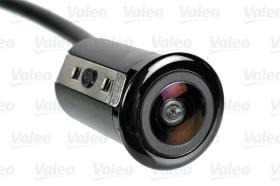 Valeo 632161 - CAMARA +CORR ANGL PARA B&P VISON+ PARKVI