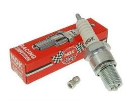 Ngk 3230 - BUJIA MOTO TERM.EXTRAIBLE
