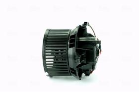 Nissens 87130 - VENTILADOR HABITACULO CITROEN BERLINGO(1997)1.8