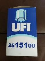 Ufi 2515100 - FILTRO ACEITE HYUNDAI/KIA