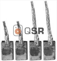 Qsr PSX166167 - J.4 ESCOB.ARR.