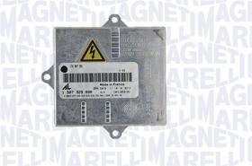 Magneti Marelli LRA400 - UNIDAD DE CONTROL XENON LITRONIC 4.
