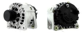  MRA08001 - ALT.12/110A REN.1.5 DCI