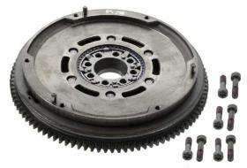 Sachs 2294501174 - VOL.BIMASA TOYOTA RAV4