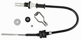 Sachs 3074600141 - CABLE EMBR.MICRA  92- 03