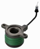 Sachs 3182600216 - COJ.HIDR.MERC.A,B,CLA,GLA  11-