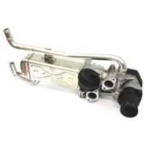  88271R - VALVULA EGR AUDI/SEAT/VW C/ENFR.