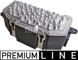  ABR69000P - MODULO ELECTR.GOLF V