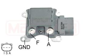 Era 215193 - REGUL.12V FORD