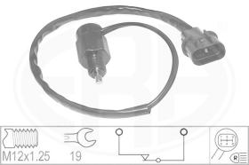 Era 330262 - INTERR.M/ATRAS HYUND.ATOS 97->