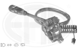  440119 - CONMUT.LUCES MERC.