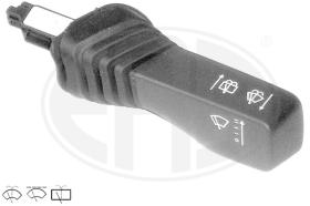  440525 - CONMUT.