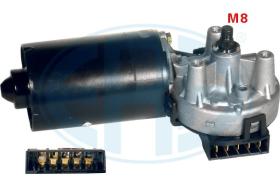 Era 460127A - MOTOR LIMP. 12V