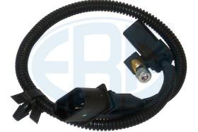 Era 550830 - GENERADOR IMPUL.CIGÜEÑAL