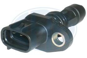  550862 - SENSOR ARBOL LEVAS