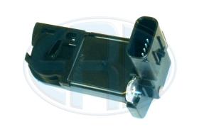  558113 - *CAUDAL.FOCUS 4M5112B579CC
