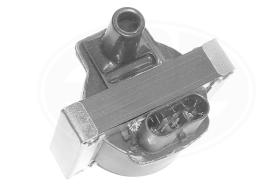 Era 880069 - IGNITION COIL