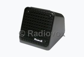 Radiovox 070854 - ALTAVOZ-MINI BOXX 60W