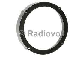 Radiovox 122235 - ADAP-ALT S.AROSA/LEON/VW LUPO.