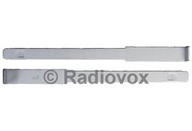 Radiovox 163563 - 2LLAVE-EXTR.RADIO PIONEER