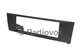 Radiovox 243323 - ADAPT.1DIN BMW S1'04->/S3'05->.