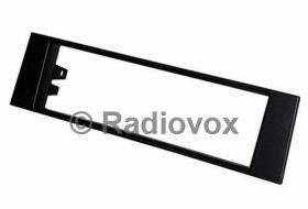Radiovox 243145 - ADAPT.RADIO AUDI A3 2N'03->