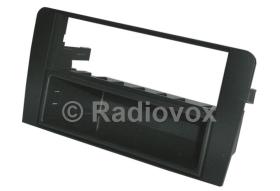 Radiovox 243461 - ADAP-RAD AUDI A3 2N03->2ISO..