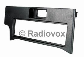 Radiovox 242650 - ADAPT.RADIO PRIMERA 2N'99>