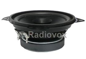 Radiovox 351335 - PRODUCTO KINDVOX