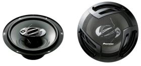 Pioneer TSA2503I - J.ALTAV.3 VIAS,25 CM.420 W.