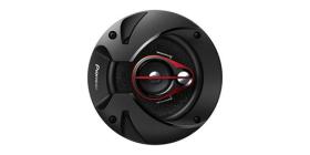 Pioneer TSR1350S - ALTAVOZ SERIE R