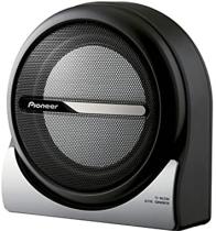 Pioneer TSWX210A - SUBWOOFER ACTIVO 20 CM 150 W