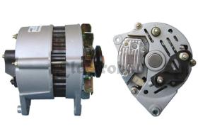 Electrobat 1138101LU - ALT.12/70A