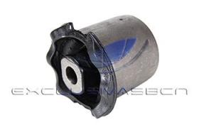 Mdr MEM8L11 - CASQUILLO