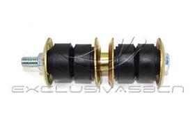 Mdr MSS8445 - BIELETA SUSP