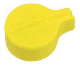 Karcher 53215560 - SELECTOR