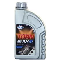 Fuchs 601411212 - LATA 1L ATF 7134 FE  (CAMB.AUTOM.) 236.15