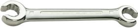 Bahco 1949Z1/29/16 - LLAVE PARA RACORES 2 B.1/2"-9/16