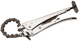 Bahco 2998250 - CORTATUBO DE CADENA 250MM