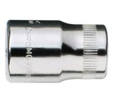 Bahco 6700SM9 - VASO 1/4"HEX.9MM